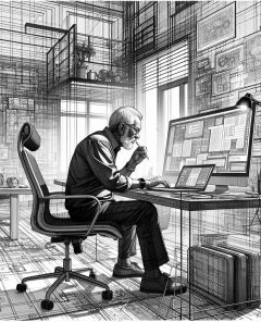 ai-digital-tax-rentner