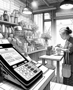 ai-digital-tipping