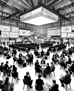 ai-digital-transformation-conference