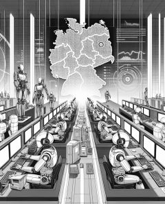 ai-digital-transformation-germany
