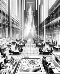 ai-digital-transformation-germany