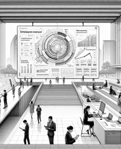 ai-digital-transformation-handbook