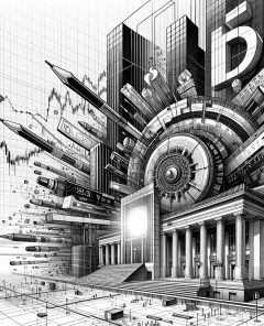 ai-digital-transformation-lee-enterprises