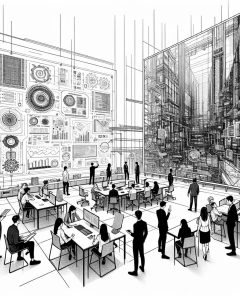 ai-digital-transformation-workers