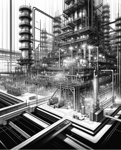 ai-digital-twin-lithium-production