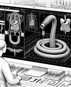 ai-digital-twin-surgery