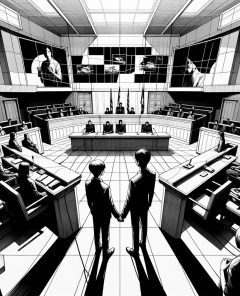 ai-digital-violence-courtroom