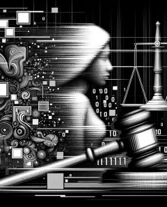 ai-digital-violence-germany