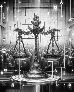 ai-digital-violence-justice