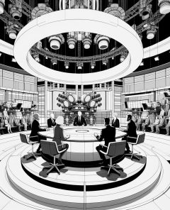 ai-digital-violence-talkshow