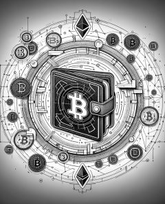 ai-digital-wallet-security