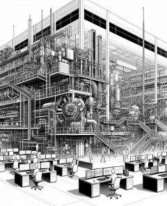 ai-digital-workforce