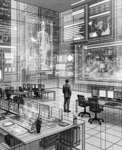 ai-digital-workplace
