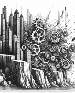 ai-digital_media_solutions