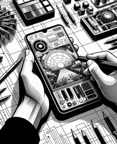 ai-digital_self_compassion
