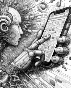 ai-digital_services_act