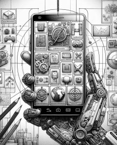 ai-digital_wellbeing_apps