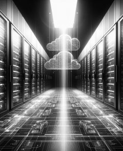 ai-digitalocean-infrastructure