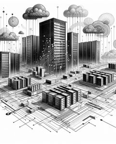 ai-digitech-ki-cloud