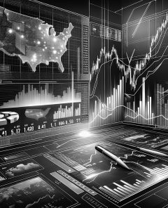 ai-dimensional-etfs-expansion