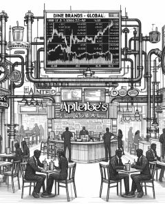 ai-dine-brands-global