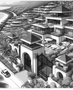 ai-dine-luxury-real-estate