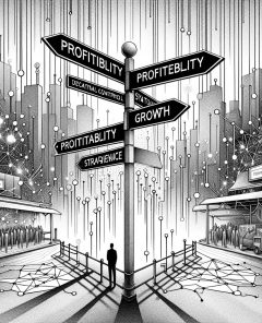 ai-dingdong-strategic-shift