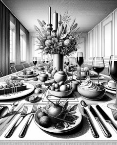 ai-dinner-berlin