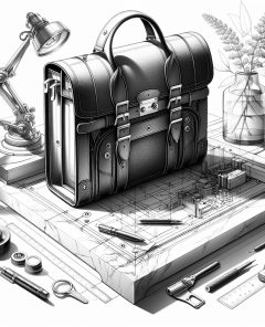 ai-dior-book-tote