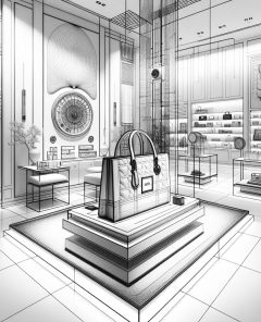 ai-dior-book-tote
