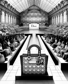 ai-dior-book-tote