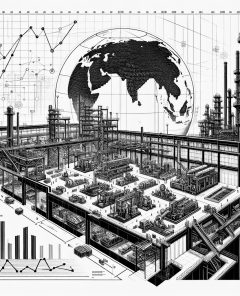 ai-diploma-plc-growth