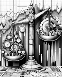ai-diploma-plc-stability