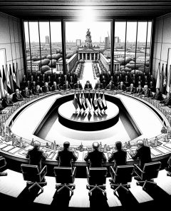 ai-diplomacy-berlin-syria