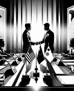 ai-diplomacy-china-usa