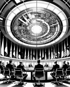 ai-diplomacy-iran-conflict