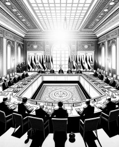 ai-diplomacy-iran-eu
