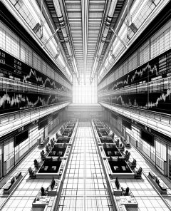 ai-diplomacy-market-impact