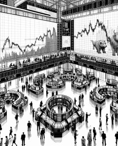 ai-diplomacy-market-rally