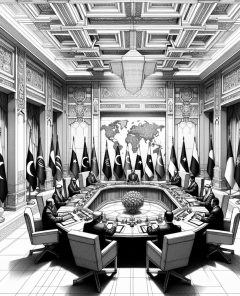 ai-diplomacy-meeting