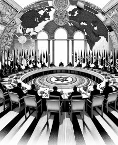ai-diplomacy-middle-east