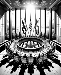 ai-diplomacy-negotiation