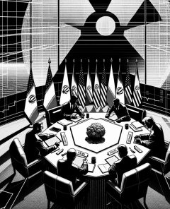 ai-diplomacy-negotiation
