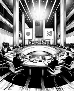 ai-diplomacy-negotiation