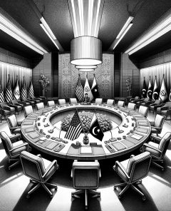 ai-diplomacy-negotiations