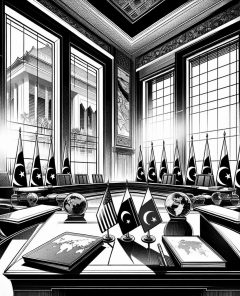 ai-diplomacy-peace-middle-east