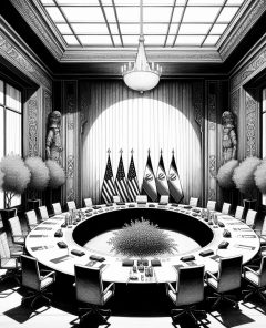 ai-diplomatic-efforts-iran-conflict