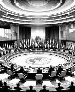 ai-diplomatic-meeting