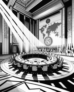 ai-diplomatic-tensions