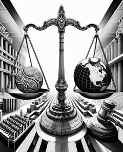 ai-diplomatic_balance